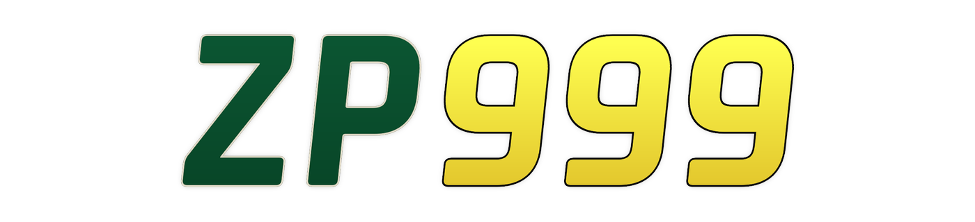 zp999
